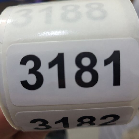 Vocal Tunic Sweater Womens M Boho Feather Airbrushed Design Lace Trim USA - Picture 10 of 10